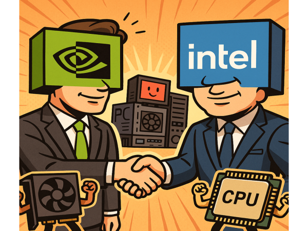 圖片來源:Chatgpt